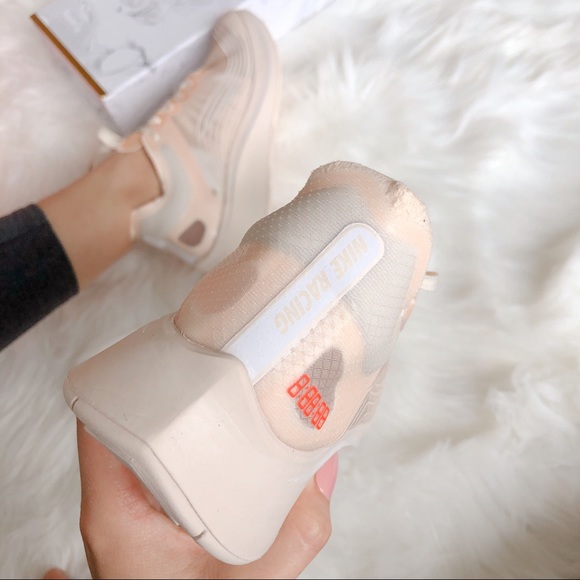 Nike zoom fly - Picture 8 of 8